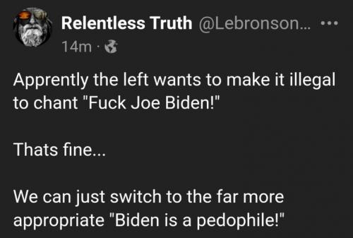 8feafcf1d278d9dfadfa3645c54da742_500x0