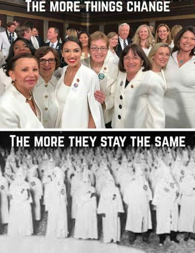 51265894_115432246218048_5230714595328393216_n