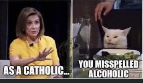 5C2D30DD-EF69-4015-AD62-BE470FEA4737