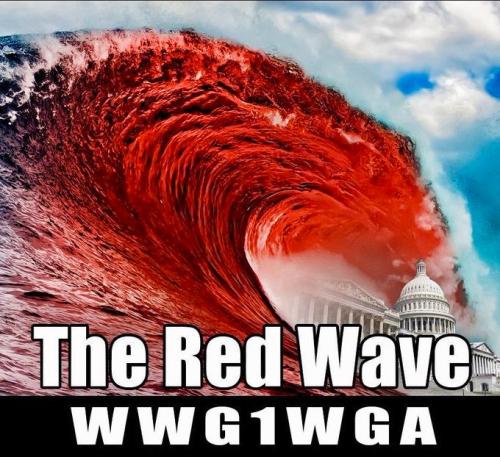 119576233_10160325994962627_7059879556091240016_n