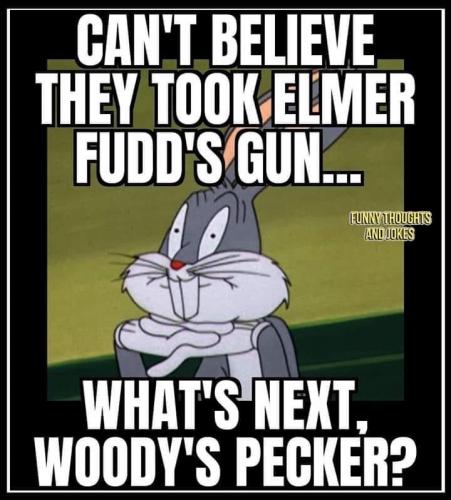 FC105AB3-A6D2-4FC1-98DD-B51699A34546