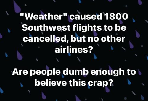 E2F54ED0-101F-465B-8BFB-D3FE5882E70C