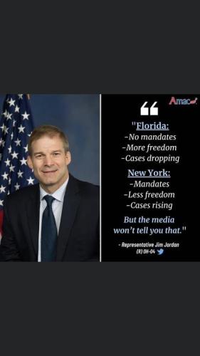 img - 2021-10-21T103819.197