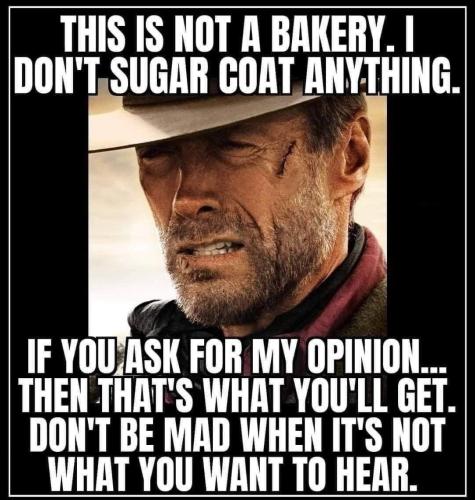 Screenshot_20211030-175031