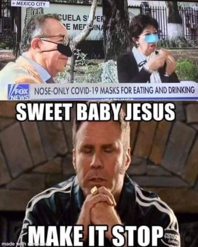 244371000_4727546880623826_6351171183376860211_n