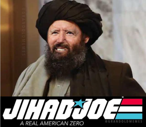 jihadjoe