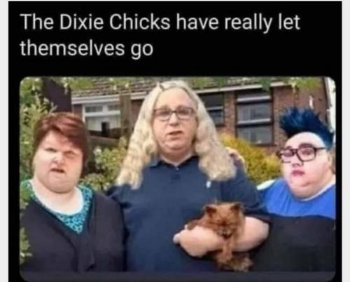 246806496_3958981617534563_166009209371415119_n