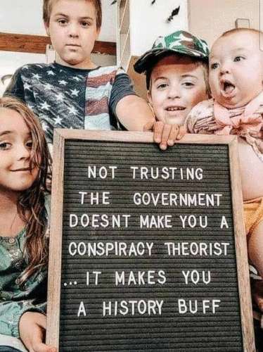 xephula_674d25d5da1d16185aa79680b51e064e