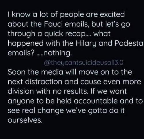 BB2FACAB-48D3-447F-A107-539A057DC083