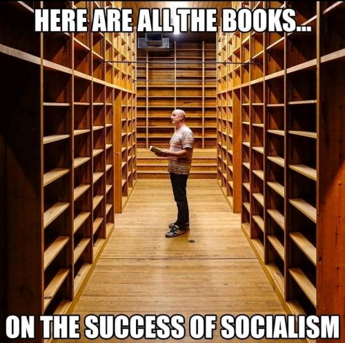 Tumblr_l_23140750995755