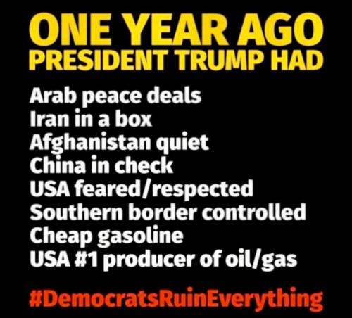 image_1634726881.435