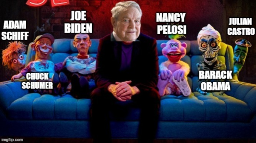 IMG_20200818_115614~1[458]