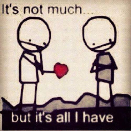 21272095_1558840930825512_5236534888982033994_n