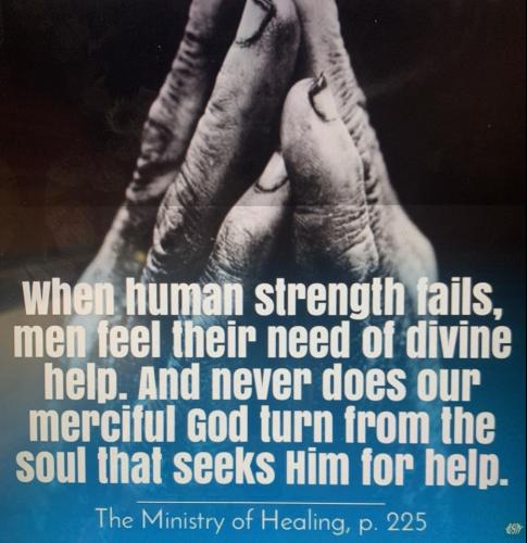 5CEC7B74-3C4C-4598-948D-0CB7137ECFF4