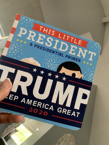 9236C843-923F-46AE-8998-D95D28D2DB0D