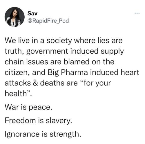 photo_2021-10-23_14-30-53