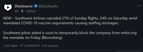 Screenshot 2021-10-10 at 20-33-23 Major Patriot ( MajorPatriot) Gab Social