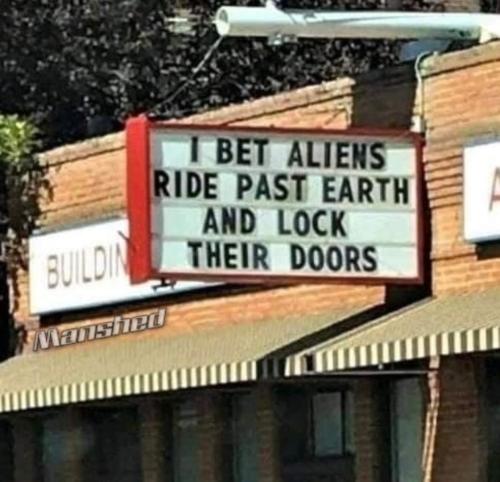 Screenshot_20211028-203620_Instagram