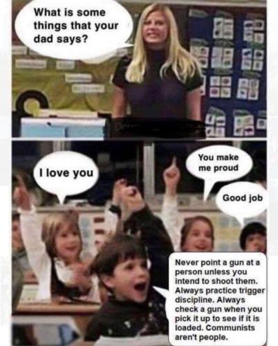 856CB4C1-A74F-49C3-A7ED-0FFE73B5505B