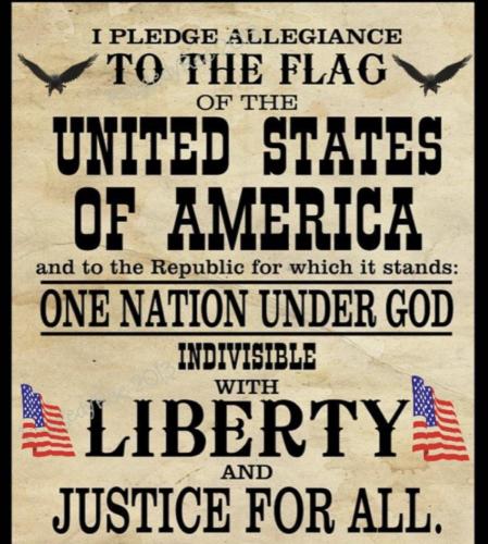 C0B5439C-686F-410D-91D4-2BF9E75B156F