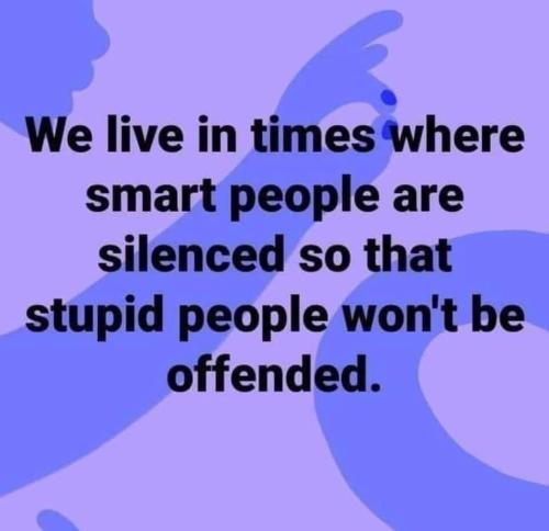 photo_2021-10-03_21-06-12