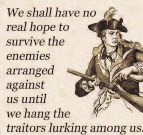 image_1630629069.308