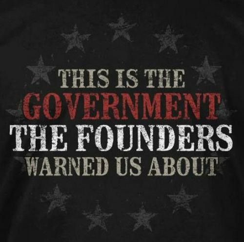 image_1631670433.283