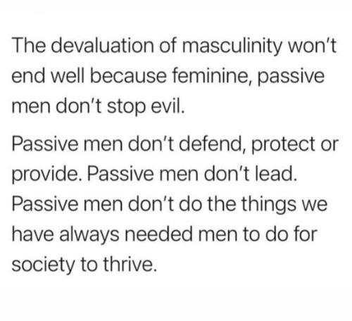 photo_2021-10-28_21-54-20