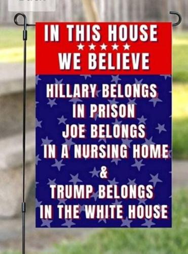 173205389_4205860242792495_2100095389456358164_n