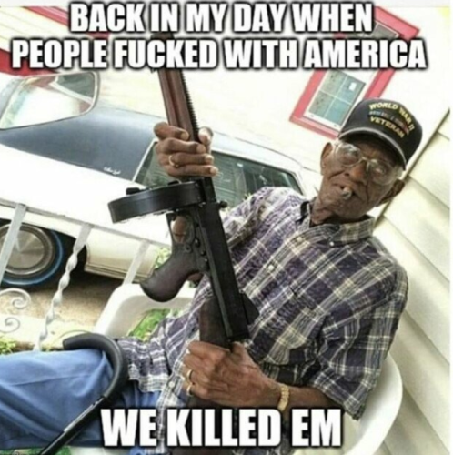 Screenshot_20211030-214159~2