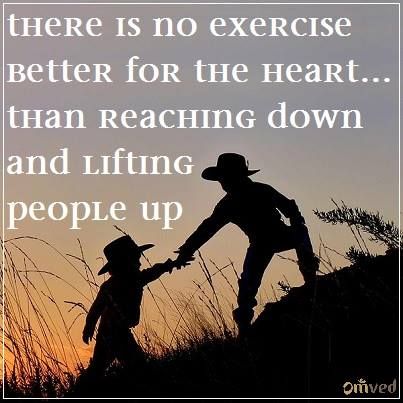 ae30c9294043845c3dda3f008f9fdeb5