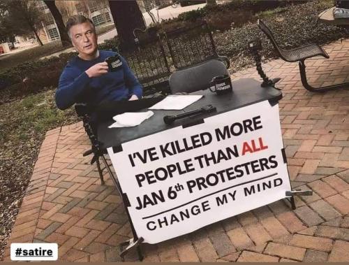 FB_IMG_1634918333014