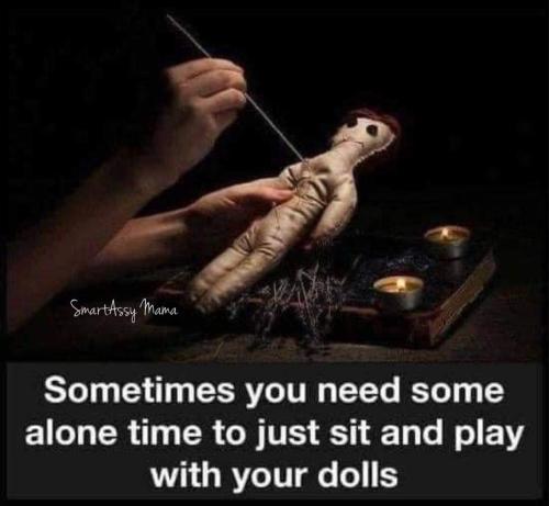 728a0072aa1efd71971c067ea19244ee