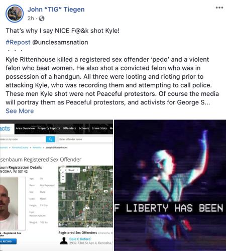 RiotsKyle17