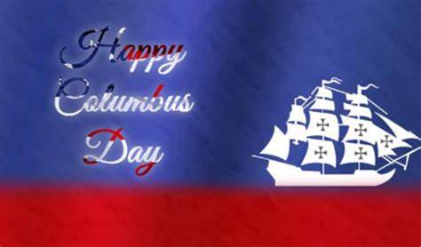 happycolumbusday