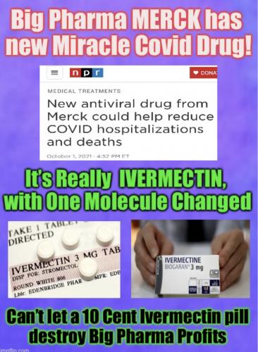 491D8E0F-A458-4DBE-B6A4-2838B5C2B190