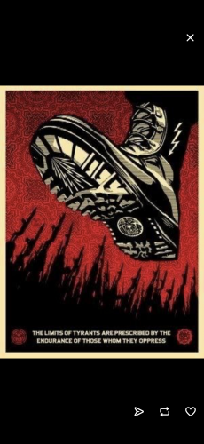 493AFD2A-9E49-49C6-92A9-D5A27CBF6896