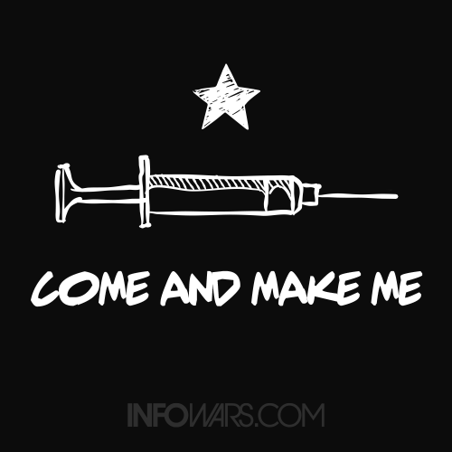 SM-ComeandMakeme