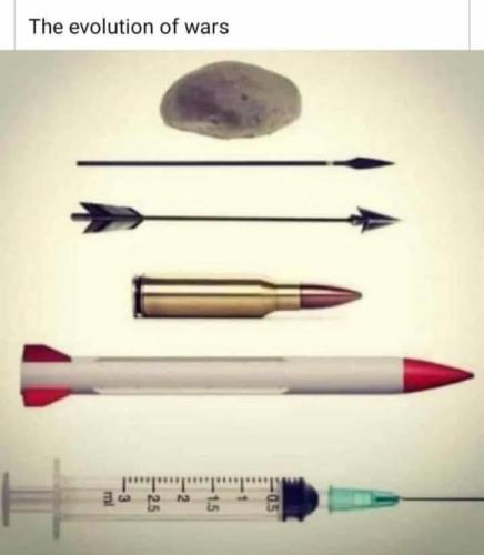 6d576a7f5f663e662d71522dd265bb4e