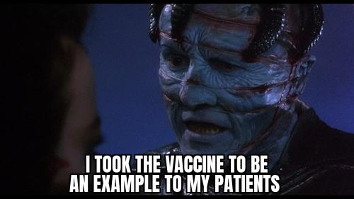 ZomboMeme 26102021231958