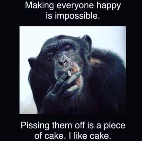 132008120_143742187533550_4090157668944528560_n