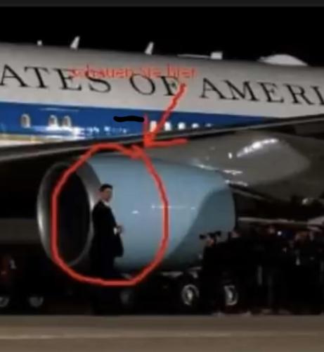 42F5F56A-781A-4650-B9CC-6DCEECA6F6C7