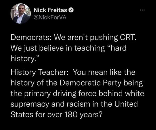 photo_2021-10-25_16-35-14