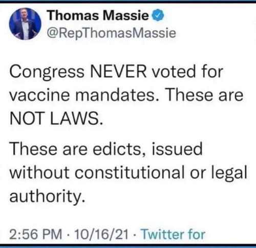 FB2C7E75-E535-4547-ABB5-408AC0C92F99