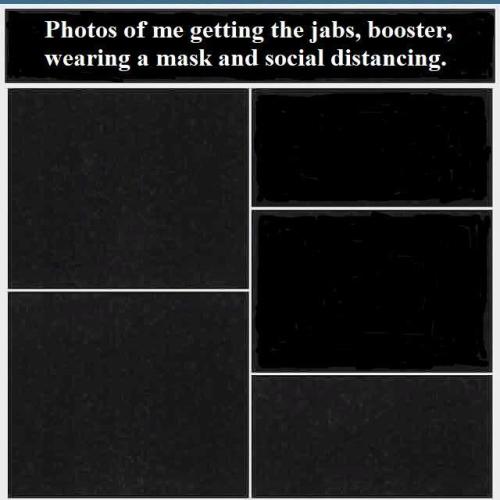 photos of me