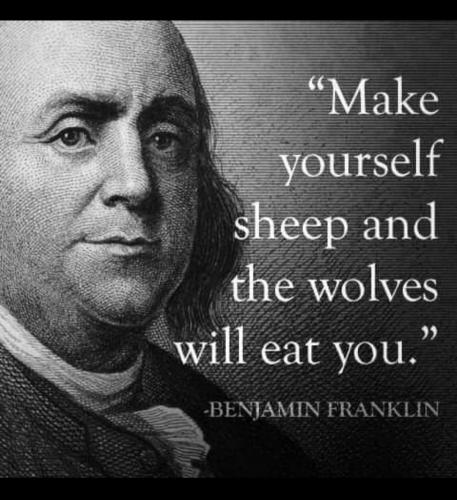 Screenshot_20211009-134747_Facebook