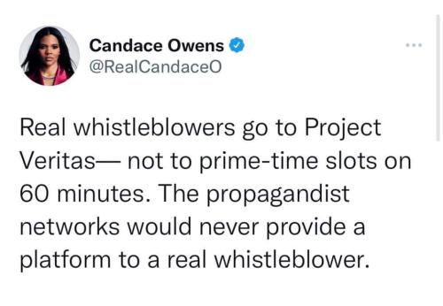 AE22BB9F-97B1-4330-A155-728FD175098C