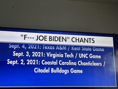 4880B255-814B-4E83-B93A-29B4065A9FF0