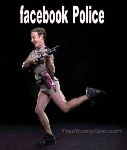 fbpolice