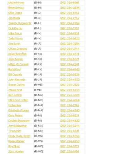 7D074363-BF3E-4546-BA9C-113A28E09387